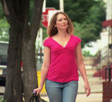 Meals on Wheels :30 TV Spot